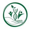 Telegram kanalining logotibi biologiya_taqdimot — NeoBiology