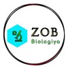 Telegram kanalining logotibi biologiya_zob — Biologiya|ZOB( اِقْرَأ )