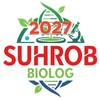 Telegram kanalining logotibi biologiyamasalaa — BIOLOGIYA MASALALAA - 2027