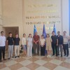 Telegram kanalining logotibi biologiyamsgulistonn1 — Guliston I Biologiya Milliy sertifikat Abdusalomov Sherzod Abdusaidovich kanali