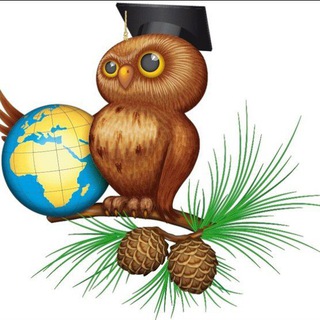 Telegram channel Biologiya || Rasmiy kanali 🌱 logo