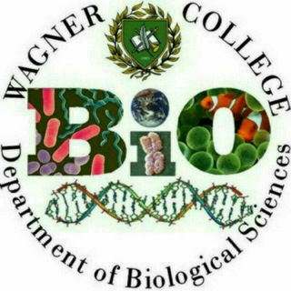 Telegram kanalining logotibi biologlarkanali — Biologlar kanali