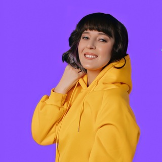 Логотип телеграм канала @biology_alenabreeze — Алёна Бриз | БИОЛОГИЯ ЕГЭ ОГЭ 2023