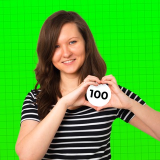 Логотип телеграм канала @biology_ege_podgotovka — МАРИНА БРЕЙН БИОЛОГИЯ ЕГЭ 2026| ШКОЛА БРЕЙН