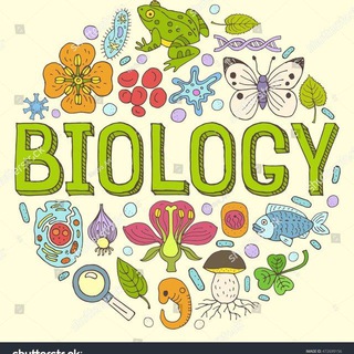 Telegram kanalining logotibi biology_online2 — Biologiya_Kattaqo'rg'on