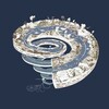 Logo of telegram channel biology — Biology