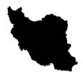 لوگوی کانال تلگرام biology99100 — زیست شناسی 99100🖤⚫️
