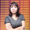 Логотип телеграм канала @biology_forever_ege — Биология с экспертом ЕГЭ | Горчакова Ольга | Biology forever