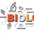 Logo saluran telegram biology_handwritten_notes_neet — Biology handwritten Notes Neet