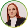 Логотип телеграм канала @biology_lv — Биология|ЕГЭ|Репетитор|Онлайн|Лилия Владимировна Васильченко