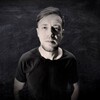 Логотип телеграм канала @biology_of_behavior — Биология поведения/Руслан Иванов