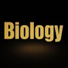 Telegram kanalining logotibi biology_sertifikat — 🌱BIOLOGY || SERTIFIKAT🀄️