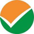 Telegram channel Biology video lectures logo