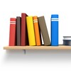 Логотип телеграм канала @biologybooks2024 — BioBook - книги по биологии📕