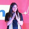टेलीग्राम चैनल का लोगो biologybyaarushituli — Aarushi Tuli biology