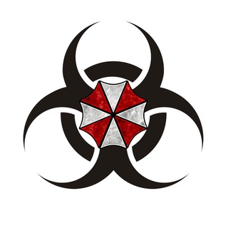 لوگوی کانال تلگرام biologyhazard — Biohazard