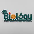 Logo saluran telegram biologykillers — 𝗕𝗜𝗢𝗟𝗢𝗚𝗬 𝗞𝗜𝗟𝗟𝗘𝗥𝗦