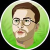 Логотип телеграм канала @biologylike — Подковальников (biologylike)