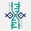 Logo saluran telegram biologysbuk — انجمن زیست شناسی دانشگاه شهید باهنر کرمان