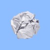 Логотип телеграм канала @biomanual — BIO