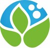 Логотип телеграм канала @biomaster_pro — БиоМастер