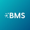 Логотип телеграм канала @biomed_school — BIOMEDSCHOOL | Обучающие курсы для биологов и врачей