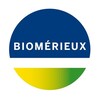 Логотип телеграм канала @biomerieuxrus — bioMérieux Russia