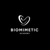 Telegram kanalining logotibi biomimeticacademy — Biomimetic Academy