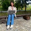 Логотип телеграм канала @biomir_sorokina — Биология | ЕГЭ | ОГЭ 2024