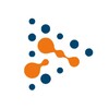 Логотип телеграм канала @biomirix — Biomirix