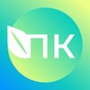 Логотип телеграм канала @biomsuabiturient — Биологический факультет МГУ – абитуриентам!