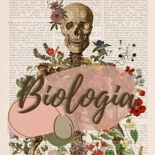 لوگوی کانال تلگرام biomus2 — Learn Biology..🧫🔬