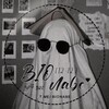 لوگوی کانال تلگرام bionabe — بیوگرافی | ~Bio