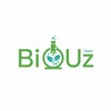 Telegram kanalining logotibi biondis_okul — Biondis Okul