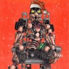 Logo of telegram channel bionicle_ch — BONKLES
