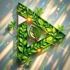 Telegram арнасының логотипі bionikaguys — Бионика KZN 💚