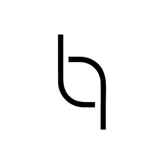 Логотип телеграм канала @bioniqru — bioniq Russia