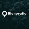 Логотип телеграм канала @bionovatic — Bionovatic