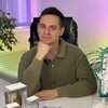 Логотип телеграм канала @biopapa_teacher — Учительские будни | Максим Антонович