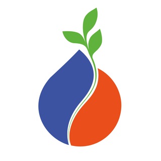 Логотип телеграм канала @biopatriot_about — Про БиоПатриот
