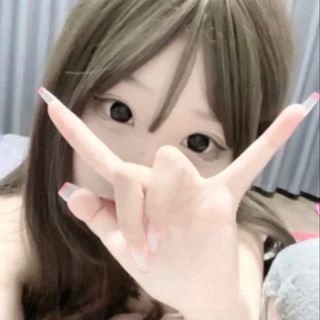 Логотип телеграм канала @bioplod — биовещество.