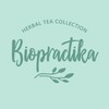 Логотип телеграм канала @biopractika_tea — BIOPRACTIKA