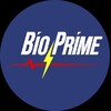 Логотип телеграм канала @bioprime_franchise — Bio-Prime.ru | Франшиза магазина спортивного питания и БАДов