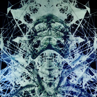 Логотип телеграм канала @biopsyhoz_official — BIOPSYHOZ Music / БИОПСИХОЗ