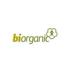 Telegram kanalining logotibi biorganiclaleli — biorganic Laleli