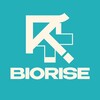 Telegram channel BIORISE ЧЕРНАВСКИЙ | Клиника IV-терапии в Воронеже logo
