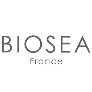 Логотип телеграм канала @biosearussie — BIOSEA|Официальный канал