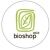 Telegram channel Bioshop27 logo