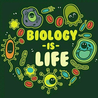 Telegram kanalining logotibi biosirdaryoo — BioSirdaryo 📚🌿