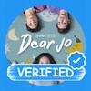 Telegram channel Bioskop indo terupdate 2024 logo